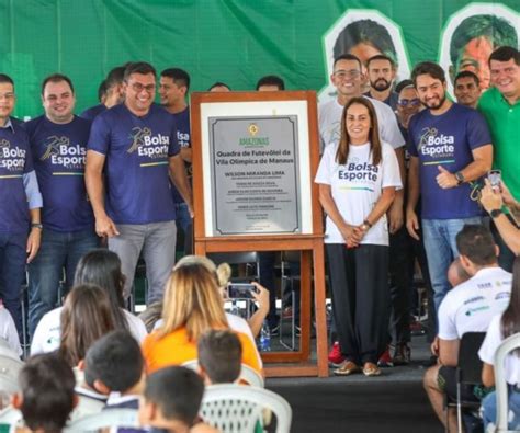 portal zacarias bullying|Portal do Zacarias on Twitter.